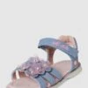 Tom Tailor Sandalen Mit Floralen Applikationen - Flieder 2 Tom Tailor Sandalen Mit Floralen Applikationen - Flieder -Geox Verkaufsgeschäft 91838j9n6crj4cid8913gj2874pjcchl6h630kpo894kslhm950j4hqd8t5k2dia65532ca48h838ja570o3go9ncpj3ec1o6gom4phk71j3iohp6lgm2cb270ojic1o60r3ae8