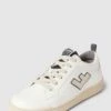 Flamingos Life Sneaker Mit Label-Details Modell 'Roland' - Offwhite 2 Flamingos Life Sneaker Mit Label-Details Modell 'Roland' - Offwhite -Geox Verkaufsgeschäft 9183eji5al84uh1ga16k2lhm9t84cli765a44i2h6cp5cdab9p736dij6l2kchq1998k2gai8h548e1ka0o30dpg6dij6e9lcph6achkcli66e9m6thj4dr16crj8ohgcdh6ad8