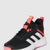 ADIDAS SPORTSWEAR Sneaker Mit Label-Details Modell 'OWNTHEGAME' - Schwarz 1 ADIDAS SPORTSWEAR Sneaker Mit Label-Details Modell 'OWNTHEGAME' - Schwarz -Geox Verkaufsgeschäft 918j6khl8t75ckie9d738ia1ah9kgcq38pa4qc299krkge2b9d0ksdig6l95ccpl8t94ml2b8543ajai9so3ip3360p36oj3c5j3cd9kc4sj0e31coo6ce32cdgj6c1p71ij0p8