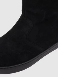 Geox Verkaufsgeschäft -Geox Verkaufsgeschäft 919j0e2m8cpj0h2664skqcqlaopj2chn614l6ghpa4q32i9naopkmhii6la58h2ial7ksh2c8h334gi9ah3j4dhkc8pm8cr2c5hmcopkc8pm8ob1ccs32d9i75gj6or2cgp34og