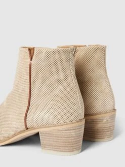 ALPE Stiefeletten Mit Strukturmuster - Sand -Geox Verkaufsgeschäft 919jagil9ssj8hi1859kek296h4jcipg694jaeaj6l64oeala8pj8c9n9co54k289p4kakqf65636hae853j4or2chgj4e1lcksj6e1kcks6ae9p6gqj6o9g70p64eb264qjed8