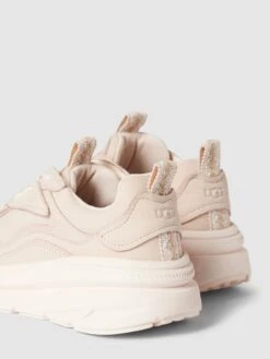 UGG Sneaker Mit Label-Details - Hellrosa -Geox Verkaufsgeschäft 91a4kh9h8d8k6hi66p74gl9j9924kdie94pk6gqfa52kecid6l8k8l9l9ssked236l84sihjad3ksdia8l3j0cpp65gj4c3568om6dpk6ko6co9h6ssjie9oclhm8e9g75h36c8