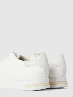 Geox Sneaker Mit Tonalem Besatz Modell 'JAYSEN' - Weiß -Geox Verkaufsgeschäft 91a4sdi289a34h2la52kkiib6grkgi1m6d7j0ci5ahb4ad2d9p6kmjak9t8kqi26955kqe2f992k2iqfap3j4dj4c8r6acpnckq68o9k61h3ae3274sm6oj269hm8dho6ss3ipg