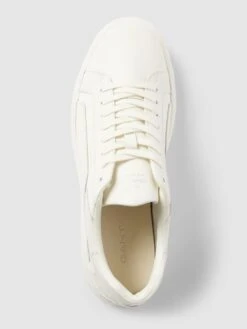 Gant Sneaker Mit Label-Details Modell 'Zonick' - Weiß 11 Gant Sneaker Mit Label-Details Modell 'Zonick' - Weiß -Geox Verkaufsgeschäft 91b3iihn8gpk2d2e98rl0c2gakr44c9k9op42gal9h6kod1kapa4ucie8kp38dpm8cp4adal9pakqhad74o64oj261gm2ohoc8omcd1kclhjae1pccoj2ob464om4opjcdj68pg