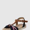 Tom Tailor Sandalen Mit Brand-Applikation - Marineblau -Geox Verkaufsgeschäft 91b5cca56d33gjaj8op3gjai6orj4ipo68s4ukqja0r52ci4ah832jid8d7l2ka59sskuh9n955kei2m9so66d9hc4q3ior46sq3cd9kc8qjgo9hc9j6ap1gccsjee1mckom4e0