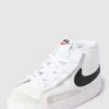 Nike High-Top-Sneaker Aus Leder Modell 'BLAZER MID 77' - Weiß -Geox Verkaufsgeschäft 91b5cdhk8gskgki79lb32j2e8cr4khah65752ca494o3eh1papak4hica973ih1ma50lceag8cr3ck22a4o68dho6lh36pj1c8s62c9kcli3ae1mc9gm6d9j6kq30cr671gj6c0