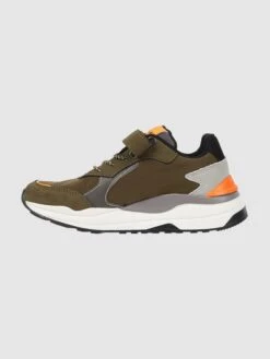 Replay Sneaker Im Mehrfarbigen Design Modell 'Merak' - Khaki -Geox Verkaufsgeschäft 94o4ochia0p48gho997jgjim8595ak1nah4j6cqk9t3l0l1m60s50ga38d9jica88l1kskag6sq44khk9t3mad9o71ijadhkcphjcopk6cr3aeb1cgsm8d9j69gm8c1m6dij8pg