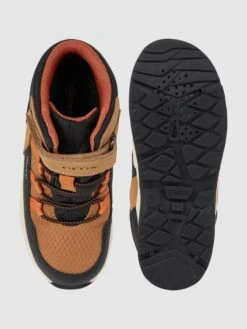 Geox Boots Mit Respira™-Sohle Modell 'Sentiero' - Beige -Geox Verkaufsgeschäft 94qj0cqba913iki59kplcjq68l64qh9o6goj6gica91j4k2h94o4ac9n8h3ksgahapb56e9g8kr4mhpla53macb570sm2cho6ks6achkcpj3ie1g74ojicr1cgojgphoc8p3ao8