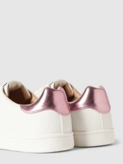 Only Sneaker Mit Kontrastbesatz Modell 'SHILO' - Weiß 9 Only Sneaker Mit Kontrastbesatz Modell 'SHILO' - Weiß -Geox Verkaufsgeschäft 94qj4lam8h14mi2h8kp56hqe6h35cl2m8h4l0labacqlce9na983ghpg9srkuhq1a8rlal239hakol9p8d3jcohi64ojipb674r30cpk6di3ie1g75i6ap1j61h62dj6ckq3gp8