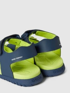 Geox Sandalen Mit Label-Detail Modell 'FUSBETTO' - Marineblau 7 Geox Sandalen Mit Label-Detail Modell 'FUSBETTO' - Marineblau -Geox Verkaufsgeschäft 94r3aipp84oj2jqj84pk2kqd6p24ai1h70olchq28l14clif6osj8d9oad5l4kpl64r4ajical1l4ipj8oo32cj46pgj4pb46cs64chk60q64eb2c9im2e9i69h64d9n60r68cg