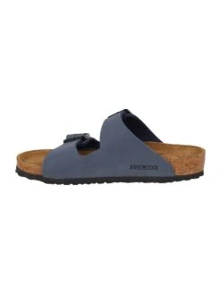 Birkenstock Sandalen Aus Birko-Flor® Modell 'Arizona' - Marineblau -Geox Verkaufsgeschäft 94skkd2568p3ad9o91234laj613kogpk6h2j6kqkah6jge1hap4jid2e8p5jeda1al0lcgqlap4jil2l74o3epj5c9hj6dhhc4qmcdpkcli32e1gcgs6ap1g68q68d3469j6ae8