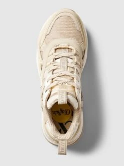 Buffalo Sneaker Im Colour-Blocking-Design Modell 'TRIPLET HOLLOW' - Beige 9 Buffalo Sneaker Im Colour-Blocking-Design Modell 'TRIPLET HOLLOW' - Beige -Geox Verkaufsgeschäft 94sl4ji9al5kcgqj9cs34jab8d4kgla49t94cl1h950kcci889al2l236op5ckqca92l2gqk75448hi18go62cb66kr3id9l64o62ohk74sjaeb361gj0c9k71j6acb36so3gp0