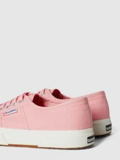 Superga Sneaker Mit Schnürverschluss Modell 'COTU' - Pink 9 Superga Sneaker Mit Schnürverschluss Modell 'COTU' - Pink -Geox Verkaufsgeschäft 95154iic88p54eak9oo36ea26t2kkhi5855kohqfap14scic8p5j2ji3653kak1g9t7lcc9o90q54e9laoo64dj16sqj6ohg60s3eo9k6cqj4ohmcopj6cj3cgpm8d1icgsmccg