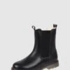 Tom Tailor Boots Mit Reißverschluss - Schwarz -Geox Verkaufsgeschäft 9515cjqc6p14me2360p52k1m90pj6hq8ap7k4dpga4skojpn94qlckqa8h5koeac717kajpnako50kpn9oo30d3168s6apj26cq36p1k6gs30o9k74pm2d316oo36p9l68r38e0