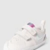 Nike Sneaker Mit Klettverschluss Modell 'Pico 5' - Hellrosa 1 Nike Sneaker Mit Klettverschluss Modell 'Pico 5' - Hellrosa -Geox Verkaufsgeschäft 9524gka96193cgph6h84kjaj6h334j1l6h2l0ki88cq4olal9sskadac7585cca68p5jih1o90rk4gqaap3j4pj361j3ieb1chh3ed9k61j3ae1i71hmce9k6phjgohlcosm8cg
