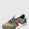 T.Hilfiger Kids Shoes Sneaker Aus Textil Modell 'Lebron' - Khaki -Geox Verkaufsgeschäft 9524sdid8d45ae1m8994echna18l2ham956j6gia8sskkj2d65a4ol9m6h73eki4a10kgdi188sl2c9g8ko38dhh70qmapj368s68p9k75h3cohl6hi68opj75j3ae1k61i3ce0