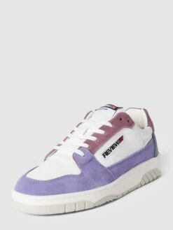 REVIEW Sneaker Mit Label-Details - Violett 8 REVIEW Sneaker Mit Label-Details - Violett -Geox Verkaufsgeschäft 9524shpi6d0l6c1iad630dpn9sokilhn98s3ijqi9go4ie1p88s5cdpo693koipg8h732jik8p7k6hih94o68phh74p68chh68p6aohk6op6ao9o6srj4phkckq34pj6c4pjid8