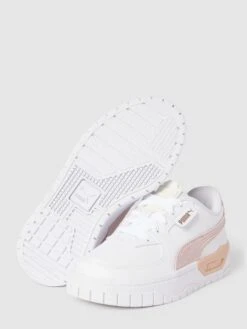 Puma Sneaker Mit Kontraststreifen Modell 'CALI DREAM SHINY PACK PS' - Weiß 8 Puma Sneaker Mit Kontraststreifen Modell 'CALI DREAM SHINY PACK PS' - Weiß -Geox Verkaufsgeschäft 9524uiqh754kkgpmal1l6cqf64r5ag9p71a58h9j9p84qkqj8524kc9o6h4j6cak6994ueae9la58jai6d3j6p1mc9hmccr26so3cohkcpi64o9nccoj6p9hcor6ad1pchgmao8