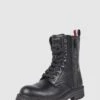 T.Hilfiger Kids Shoes Boots Mit Reißverschluss - Schwarz 2 T.Hilfiger Kids Shoes Boots Mit Reißverschluss - Schwarz -Geox Verkaufsgeschäft 95250cim71652cic6l74oi9g65b4kgi19cpk2dib9l54ojie8t0jeka49la30ihj9t4kci2b859kukaj84o38opjc9hj6pb4ckrm6opkcpim4eb668r3ceb6cgo3adb674q30cg