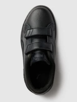 Puma Sneaker Mit Label-Print Modell 'PUMA SMASH' - Schwarz -Geox Verkaufsgeschäft 953kuj1l74pk6gi28p44ajqa9594iiho9d73ccqe71a46ci16t74mj2768sk8hig99852k2290oj8d2k9d3mcohg60o66db26lgj4ohkcorm8eb174s6aohjcgp36d326th36p8