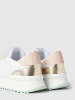 Guess Sneaker Mit Label-Print Modell 'VINNNA' - Weiß -Geox Verkaufsgeschäft 954jijaja5akugpiah54sh2c9h2kmhaa712j2hq3712kcla271832cqh9sol0gie8h736h22a0p4chhl8t3j2c1lcksjip32ckrj8dpkccq6ae9l6hij8cr470rm6p1kc8sm6e8