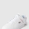 Lacoste Sneaker Mit Label-Details Modell 'EUROPA PRO' - Weiß 2 Lacoste Sneaker Mit Label-Details Modell 'EUROPA PRO' - Weiß -Geox Verkaufsgeschäft 954l8iq49t5l0k1g6h84adqf8p84agpo60q3ai9k610j4iqk65a3ae9k8p9l2iqdal3jika16gq4clib68o30e1m6goj0eb4c4o6aohk6op3co9i68omac9k64o3ep1p60pm6pg