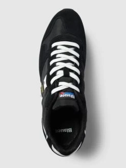 Blauer USA Sneaker Mit Label-Details Modell 'QUEENS' - Schwarz 8 Blauer USA Sneaker Mit Label-Details Modell 'QUEENS' - Schwarz -Geox Verkaufsgeschäft 95652gib6oqkiia88ssl4kph6go3ggqk994ksl1l70q4kj9o8h8jai1o6h84mja39ha52jaj8crjaia76p3j2dr668ojgc1k70pjip1kckr3gob5cco6adj66oq32pj2ccpjid8