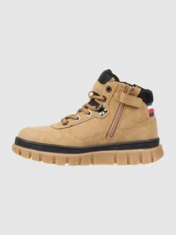 T.Hilfiger Kids Shoes Boots In Leder-Optik Modell 'Drake' - Camel -Geox Verkaufsgeschäft 95656dhpap14kc2j6so34j2i90r44ghp9h43ehai8ookqiqb8h14sgqj95b58l258t1l4di8854l4l9n60o3cd326pj62c35cko3ad9k6sqm6o9jckr36c336hh68c1gc9h3cpg