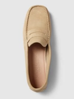 Marc O'Polo Mokassins Aus Leder Modell 'SELMA' - Sand -Geox Verkaufsgeschäft 956k2l9o6tb4shq684o5cj1p913j4k2j8sr5ckql9154ulij7525aca860p34jaaahak8jaj8h73ckqk953m4dhhchh3gcpj6kpj0p9k6hh3co9o6opj0e9gcos3gc1j6dhm6d8