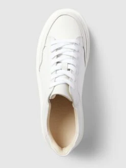 Selected Homme Sneaker Aus Leder Modell 'TYLER' - Weiß 8 Selected Homme Sneaker Aus Leder Modell 'TYLER' - Weiß -Geox Verkaufsgeschäft 95932jpo84q4kgql8p54scai8sq48lhjacp4akq6acs4mk1o692kiii79l43gkih61b3cdqj9l44slhp8go3ac9o69im2e3260p38c9k71i3ceb16sq3ee1o6hh3id346lhm2p0