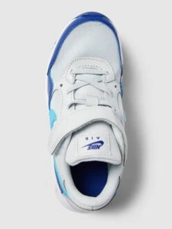 Nike Sneaker Mit Label-Details Modell 'Air Max SC' - Ozean Blau -Geox Verkaufsgeschäft 95a4mjic8d83ijq58db36j1k8t5kaiak69a5alhha584qgho6t3l2gac6gok6l9i9sr5ae2h8h9kgjq88l3j6e1m71gjaopgckr68d9k6sq62oho6kp3iohn6gr32pj36oqj0d8