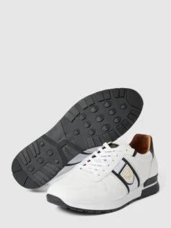 Pantofola DOro Sneaker Mit Label-Details Modell 'SANGANO' - Weiß 11 Pantofola DOro Sneaker Mit Label-Details Modell 'SANGANO' - Weiß -Geox Verkaufsgeschäft 95al0c296p44kj9j997koc29ad4j0dqd913j6j1p850k8i2l9t356hhp68p4ahpi914l8iq89sol8ca3853madj56oqmad1p60p38p1k70pj8eb56dhjgcb5cko3icpkcpi3ccg