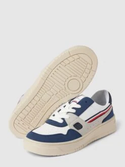 T.Hilfiger Kids Shoes Sneaker Mit Kontrastbesatz Modell 'KAREEM' - Weiß 8 T.Hilfiger Kids Shoes Sneaker Mit Kontrastbesatz Modell 'KAREEM' - Weiß -Geox Verkaufsgeschäft 95b4cja9ala34cafa184sl236krk2e2la17j2laa617kscil94oj4lhi8ha5cdiha93kqk2m6l2j4jqh9so38c33cgomachlc8sjcdhk74o3gob56orjachi69hm4e31cooj8d0