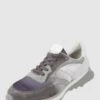 Lloyd Sneaker Aus Leder Und Textil Modell 'Amaro' - Mittelgrau 1 Lloyd Sneaker Aus Leder Und Textil Modell 'Amaro' - Mittelgrau -Geox Verkaufsgeschäft 95b56jama154qea56t83cl1g8da54h1p8gs4ihag6p546jah84okqiaha5452jae8d6jgh9gada36c9ia4o66ob36hijed366hgj4opkcdj34ohgc5h64e9mcgpj6e346hij0do