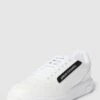 ARMANI EXCHANGE Sneaker Mit Label-Details - Weiß -Geox Verkaufsgeschäft 98o4khi7a8pksh2199a4miq7al1jgcqb88p4qjic9h14khhh98slcipp650l6d1ha124ukqbacojici88oo3cohi6lgmap9icdhjgohkc8rj6ohhcormccr56or6cdpj6gpjad0