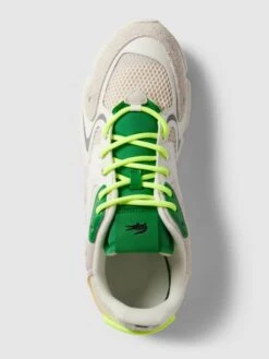 Lacoste Sneaker Im Colour-Blocking-Design Modell 'NEO' - Offwhite -Geox Verkaufsgeschäft 98ok2jqb91546chj8sq52ji7a4o52h2f6134il2k9h14mihja91j2iqk6kqkkjqd9kq36dpi758k6ci860o68c1kcoomacj664o6ao9k6li36e366som8ob4chijicr46kpjco8