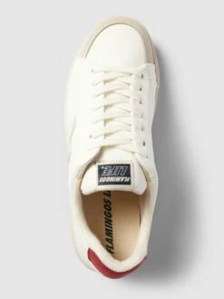 Flamingos Life Sneaker Mit Label-Details Modell 'Classic 70s' - Weiß -Geox Verkaufsgeschäft 98ok8hq869738e2265636cqgad54mcaea4qkelig6d754i2h8l0j8kqgako4ej2ca9446ja69gpkqi9n8ko3gp1m70o34d1h6hi30p9k6sq6ceb56opj4phgcdgm6cj16so38do