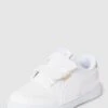 Puma Sneaker Mit Klettverschluss Modell 'SHUFFLE' - Weiß -Geox Verkaufsgeschäft 98p5ak2b6t9k2e2la13j8cq59t5l6ii971956c2468s4sk296gr46kaka13k6khm992kaea19sr4kgqaad3jidb56cq3gd9ocgr30e1k6sqjiohl6kp38d3470qmaob6c4rj8cg