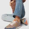 HOFF Sneaker Mit Logo-Detail Modell 'OTTAWA' - Taupe -Geox Verkaufsgeschäft 98pkaeam713j8cpg9l658c2ka17l6dag69148dhoakr36e9j88rlad9m8p1kgh2c9cr3gca16pa36j21a53j6oj3c5ij0p9o75gmaphk6sp34eb564o3ge9nclj62cpkc5gj4dg