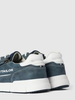 Tom Tailor Sneaker Mit Label-Details - Blau 9 Tom Tailor Sneaker Mit Label-Details - Blau -Geox Verkaufsgeschäft 98q4ujic616l8kpm6l1l6jhj6t652jif9ksl4c2c9tb38jpi9t2l6j2i7124uh1m99636iqcacokiki764o32p1p6cr6ce1n6dij0phkc8s3iob171hjapb46osjic1i6kp66d0