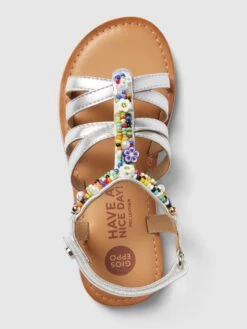 Gioseppo Sandalen Mit Perlenbesatz Modell 'FIORINA' - Silber 8 Gioseppo Sandalen Mit Perlenbesatz Modell 'FIORINA' - Silber -Geox Verkaufsgeschäft 98qjakqf951l4ci66p446ia998p4ai1m8h350ghl6lalajia8l0ksiah6ha4ac2gad8l8hqd94rl8giba0o6co9j6orjed32cgqjgdhk6dj3ae9g6cs3cchkc5im2e33copmcc0