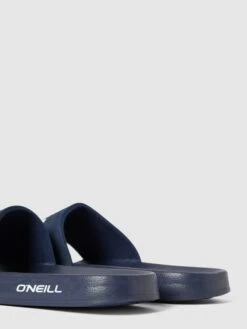 ONeill Slides Mit Label-Applikation - Dunkelblau -Geox Verkaufsgeschäft 98r4cea1a1756k258p64idil8l8koeai91akadq98h4k6gab8orl6ha38974oiim6l14el9halakge2g70o62d9j6gpm6p1ic9i64e9k6pim6o9mcgojip1l74sm6eb16dj3gpg