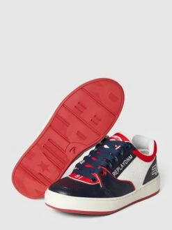 Replay Sneaker Mit Label-Details Modell 'COBRA' - Marineblau 8 Replay Sneaker Mit Label-Details Modell 'COBRA' - Marineblau -Geox Verkaufsgeschäft 98s42h2h8p73ekhmal9k8dhp9kskidq469848cpn60pl6gajakrkscq58534kiqca4p46ga59963gda3aoo62e9k6gr32d9jclhjap1kcpgmae3475j66e1p6tj68cpi60r66og