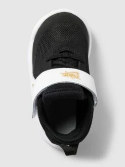 Nike Sneaker Mit Label-Patch Modell 'Hustle' - Schwarz 9 Nike Sneaker Mit Label-Patch Modell 'Hustle' - Schwarz -Geox Verkaufsgeschäft 98s4gha96krl4da471a34kqm8p53gji1ah13cdhl6t53geahal0jeg9p99444kqaa953cjic710jed299oo66c1i6cpj0o9h75gm8c1k64qj4oj364r36p1pcoqj2p34cpgjico