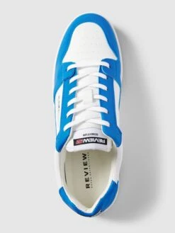 REVIEW Sneaker Mit Kontrastbesatz - Royalblau -Geox Verkaufsgeschäft 98skciie88r4mj1m90sj2h9oa174gjafad84udpo9ss30daga595agpga8okehad71752i9l996kcgag9h3j0e9n6gpj8c9m6goj8p9kcgsj4oj16lj6apj1c8pmcp1pcgo64do