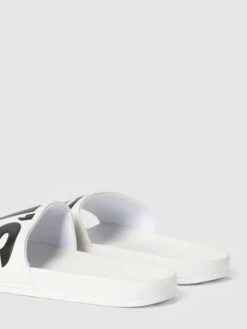 Levi’s® Acc. Slides Mit Label-Print Modell 'JUNE' - Weiß -Geox Verkaufsgeschäft 9913ccac74rk2ca49l54gkpo75akejhh9cq3ccad99b46l9m71544iilap542ii98lak2i9na53kadhiaco34pb1c5i6adhn75hjedhk68s3ce9gcgqm6dpmc4q64or46lh34og