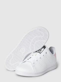 Adidas Originals Sneaker Mit Label-Print Modell 'STAN SMITH' - Weiß 9 Adidas Originals Sneaker Mit Label-Print Modell 'STAN SMITH' - Weiß -Geox Verkaufsgeschäft 99142diha8r4khhj9t2lacplahakeiib891kaj2g898l0ki494o4al1i84q4al2map1kkdq1ahb4egil6t3jgdb46dh3ap1p6ph6ae1k70s36oj2ccq38cpi6oom6d326oq6ad8