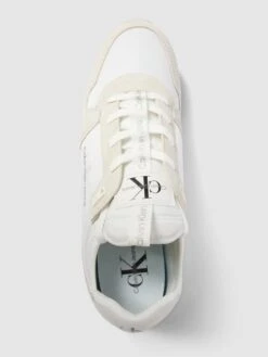 Calvin Klein Jeans Sneaker Mit Label-Detail Modell 'RUNNER SOCK' - Pastellgelb Meliert 10 Calvin Klein Jeans Sneaker Mit Label-Detail Modell 'RUNNER SOCK' - Pastellgelb Meliert -Geox Verkaufsgeschäft 9914sd2i68s4ihidacr44c9p6db50eam8gol4hiaal6kmjhj89452l24a1634ka28973ajpg6h1kie2j953m2c1h6sp3cc9mc8o6ad1k6opj6oj3cli6cd3669j64p9ichj62c8