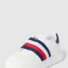 T.Hilfiger Kids Shoes Slip-on-Sneaker Mit Labeltypischem Besatz Modell 'PAULENE' - Weiß 2 T.Hilfiger Kids Shoes Slip-on-Sneaker Mit Labeltypischem Besatz Modell 'PAULENE' - Weiß -Geox Verkaufsgeschäft 991j6jaa84s5aci9617lal2c9d8kajaa8t65ahqe957kmchg855j4eak8p0jge9n651j0ca59l8lcea38l3m6dhh6tgj2e9gc4qm2dhk6tj38oj560o32e1gccp3gdr560pjcd8