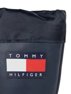 T.Hilfiger Kids Shoes Gummistiefel Mit Textilfutter - Atmungsaktiv Modell 'RUSSELL' - Marineblau -Geox Verkaufsgeschäft 9924miaja93jakic954j0iho6tb3ighn6p9jckqia57k8e2m6oo42iil9l5l2l9oal944gie91838hhl693m8chichj3eob66lhm4opk68p3iohm6cr68dhm6cs66d1n60o68d0